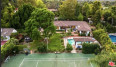 5 Bed Home for Sale in Los Angeles, California