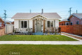 3 Bed Home for Sale in Los Angeles, California