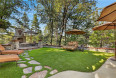 4 Bed Home for Sale in Lake Arrowhead, California