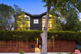 6 Bed Home for Sale in Los Angeles, California