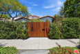 3 Bed Home for Sale in Los Angeles, California