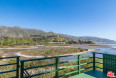 4 Bed Home for Sale in Malibu, California
