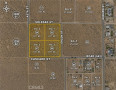  Land for Sale in El Mirage, California