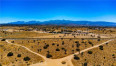  Land for Sale in Phelan, California