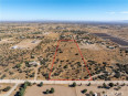  Land for Sale in Phelan, California