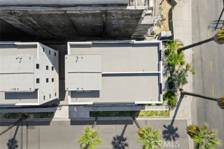 Income Home for Sale in Los Angeles, California