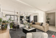 3 Bed Home for Sale in Los Angeles, California
