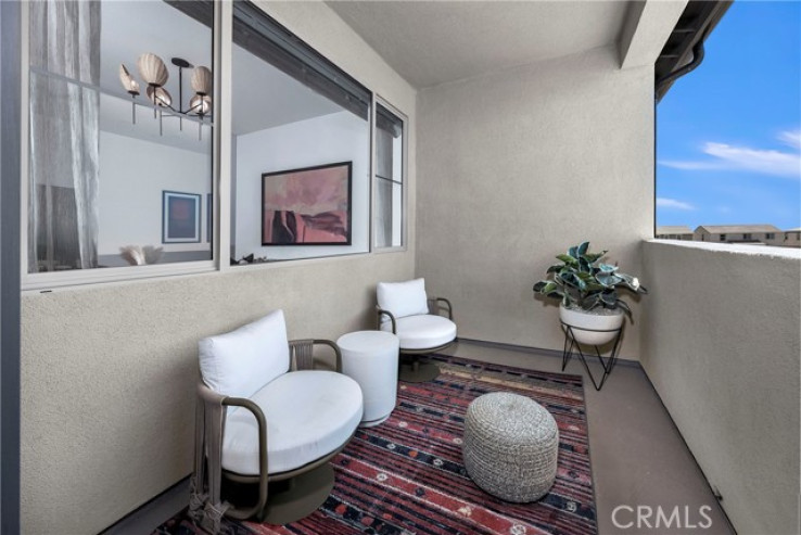 2 Bed Home for Sale in Ontario, California