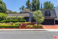 5 Bed Home for Sale in Los Angeles, California