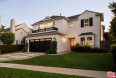 4 Bed Home for Sale in Los Angeles, California