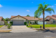 3 Bed Home for Sale in Rialto, California