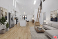 4 Bed Home for Sale in Los Angeles, California
