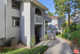 3 Bed Home for Sale in Canyon Country, California