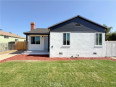 2 Bed Home for Sale in Compton, California