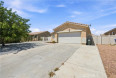 3 Bed Home for Sale in Adelanto, California