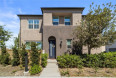 3 Bed Home for Sale in Ontario, California