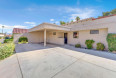 2 Bed Home for Sale in Palm Desert, California