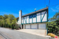 4 Bed Home for Sale in Los Angeles, California