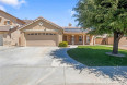 3 Bed Home for Sale in Rosamond, California
