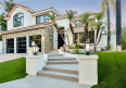 5 Bed Home for Sale in Calabasas, California