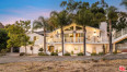 4 Bed Home for Sale in Topanga, California