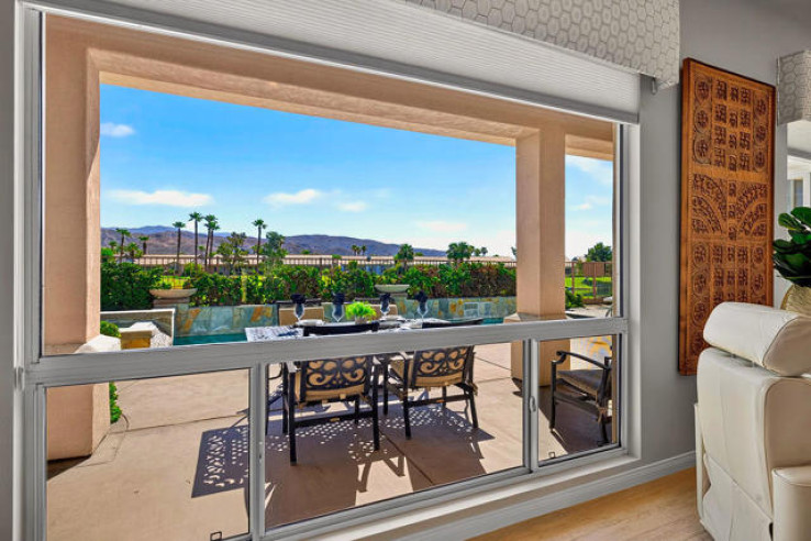 3 Bed Home for Sale in Palm Desert, California