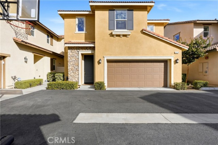 3 Bed Home for Sale in Canyon Country, California