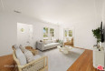 3 Bed Home for Sale in Santa Monica, California