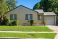 2 Bed Home for Sale in Encino, California