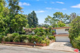 4 Bed Home for Sale in Los Angeles, California
