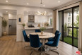 2 Bed Home for Sale in Beverly Hills, California