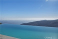 6 Bed Home for Sale in Malibu, California