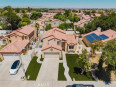 3 Bed Home for Sale in Lancaster, California