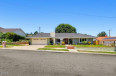 4 Bed Home for Sale in Thousand Oaks, California
