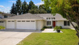 3 Bed Home for Sale in Thousand Oaks, California