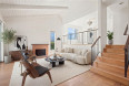 2 Bed Home for Sale in Studio City, California
