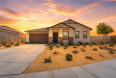 4 Bed Home for Sale in Lancaster, California
