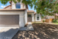 4 Bed Home for Sale in Lancaster, California