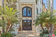 2 Bed Home for Sale in Los Angeles, California