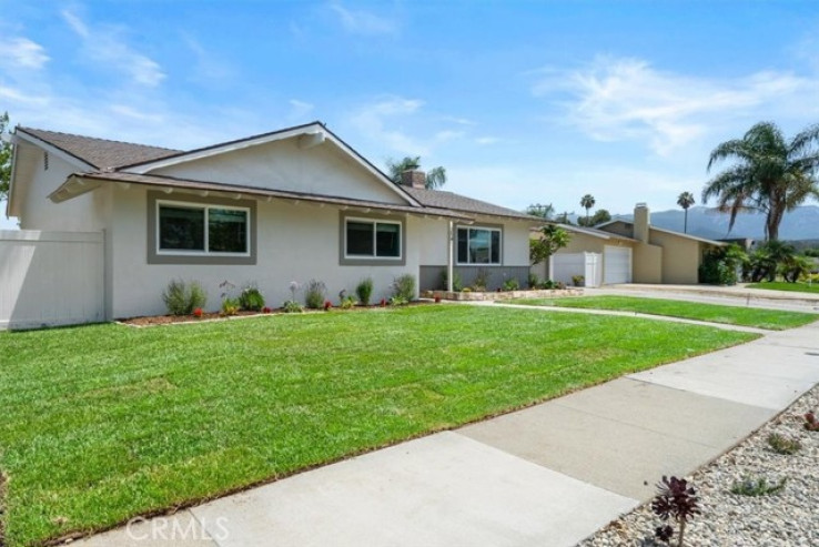 3 Bed Home for Sale in Newbury Park, California
