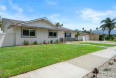3 Bed Home for Sale in Newbury Park, California