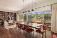 3 Bed Home for Sale in Los Angeles, California