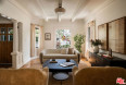 3 Bed Home for Sale in Los Angeles, California