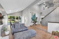 4 Bed Home for Sale in Los Angeles, California