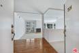 2 Bed Home for Sale in Los Angeles, California