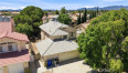 4 Bed Home for Sale in Victorville, California
