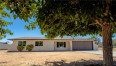 3 Bed Home for Sale in Apple Valley, California
