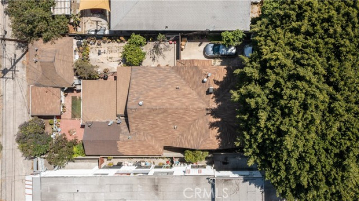 4 Bed Home for Sale in Los Angeles, California