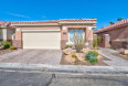 3 Bed Home for Sale in Palm Desert, California