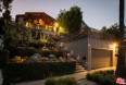 2 Bed Home for Sale in Los Angeles, California